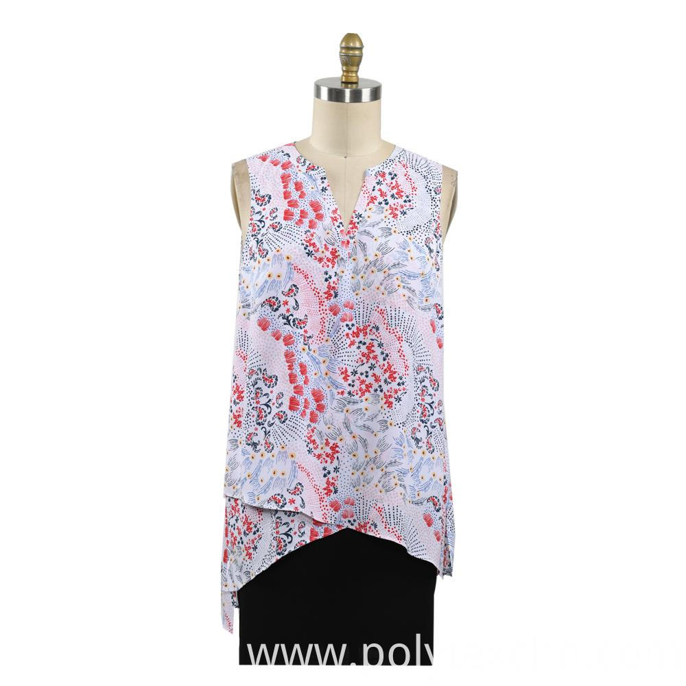Blouse And Shirt Blouse And Shirt